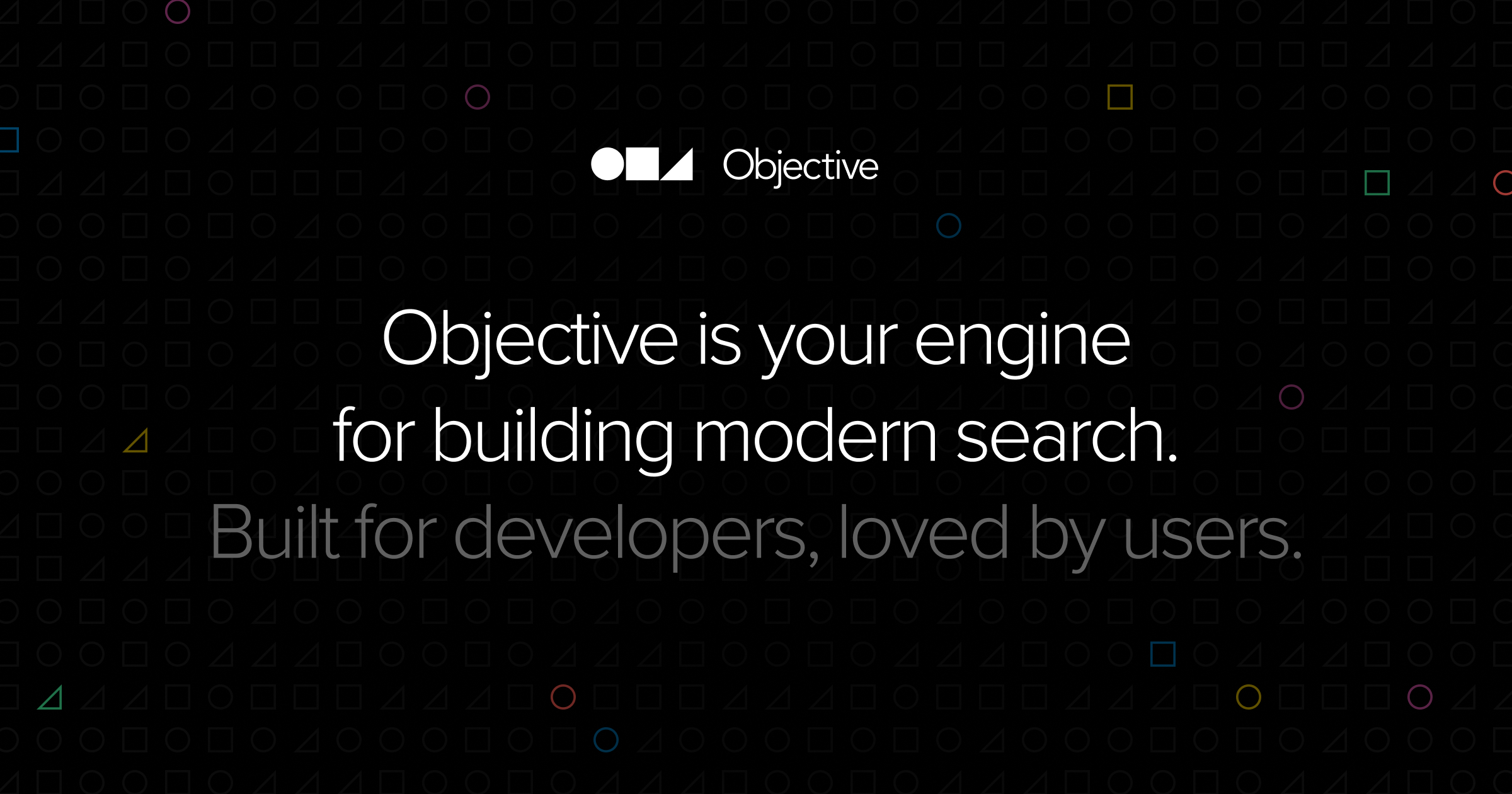 company-objective-inc-ai-native-search-for-every-website-and